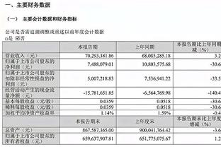 必威在哪里提现到微信截图1